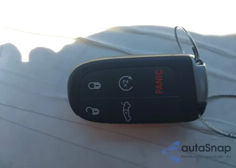 2014 Dodge Dart Gt z USA, uszkodzony, nr VIN 1C3CDFEB1ED704484